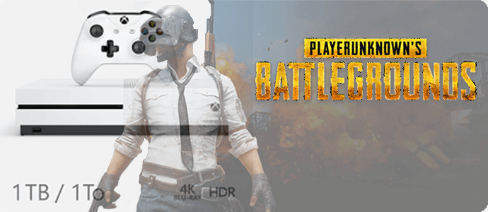how much is xbox pubg game pass